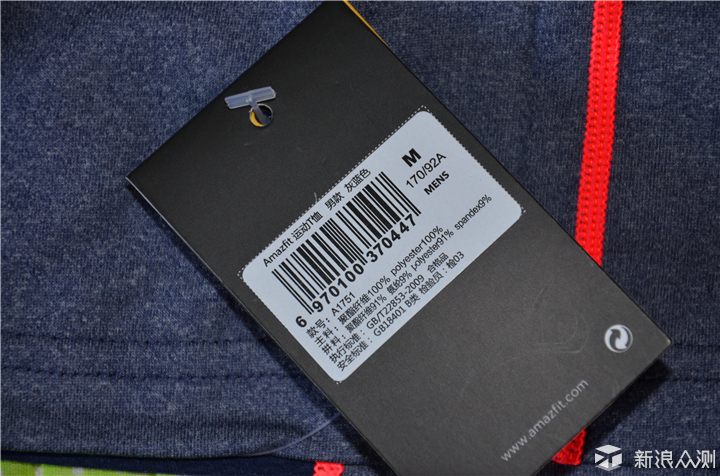 速干t恤非常轻薄透气,速干舒服t恤品牌