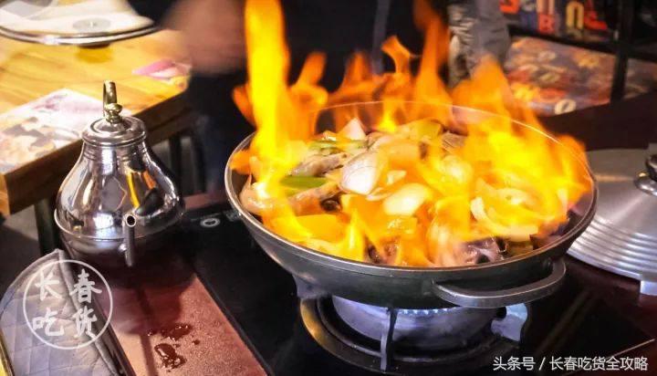 这家火锅口味忽高忽低,这家火锅味道很不一般