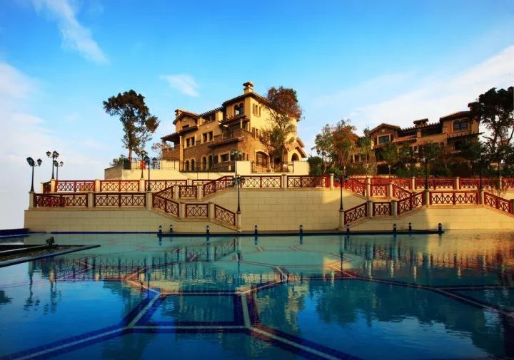 从赔本甩卖到拿地王，万科在大连是怎么想的？