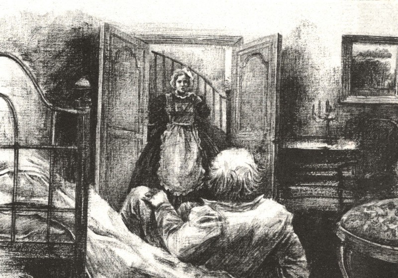 吴冠英作品福娃,连环画吴冠英