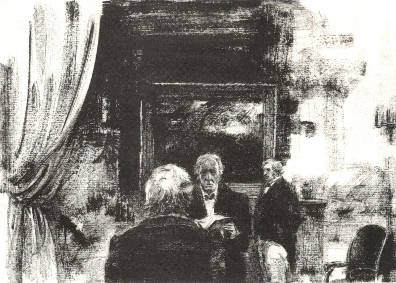 吴冠英作品福娃,连环画吴冠英