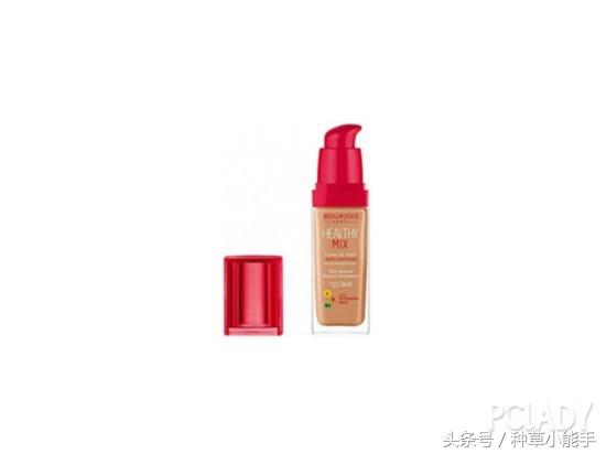 一百多的粉底液有哪些推荐的呢,大牌粉底液1元秒杀