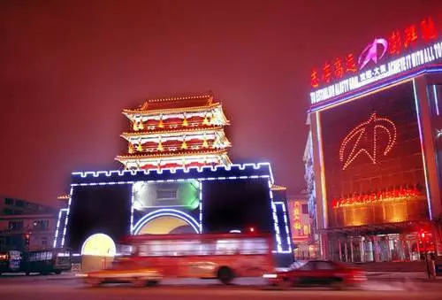 鍦ㄦ矆闃抽亣瑙佷綘鏄垜鐨勭紭,鍦ㄦ矆闃抽亣瑙佺浉鐖变竴杈堝瓙鐨勪汉