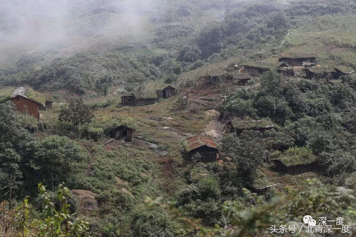 鹿晗泥坑,鹿晗在泥坑里