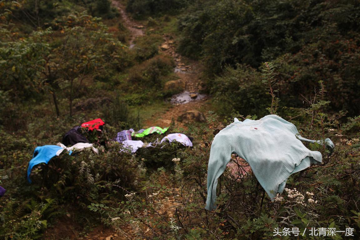 鹿晗泥坑,鹿晗在泥坑里