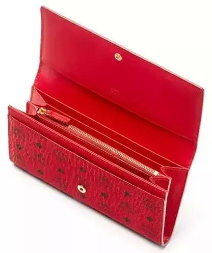 mcm韩国免税代购新款,mcm韩国免税店官网价格表