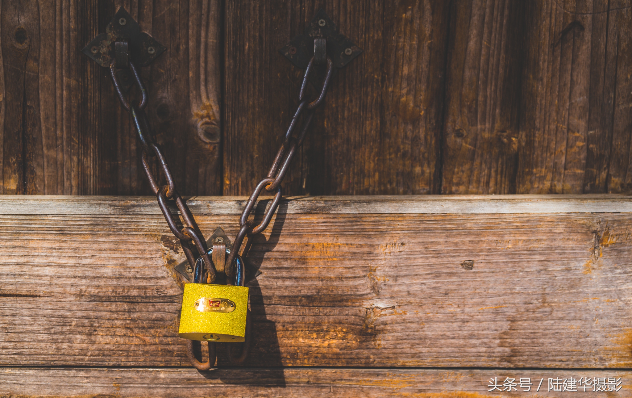 东莞世界工厂,东莞的十大古村落