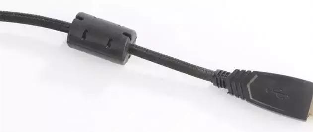 个性化十足雷柏游戏鼠标评测,雷柏机械键盘鼠标v500测评