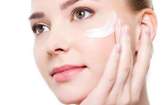 痘印一直不消除是怎么回事,痘印为什么一直消不下去