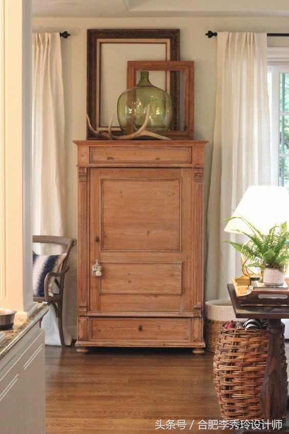 实木床各种木头排行,实木床优缺点及分析