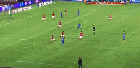 广州恒大亚冠斯科拉里夺冠,2015广州恒大亚冠斯科拉里