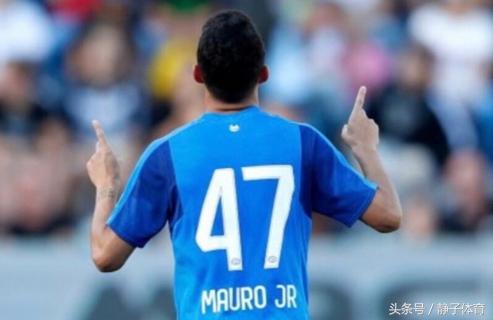 鲁能对上港的鲁能青训球员,山东鲁能青训小将视频