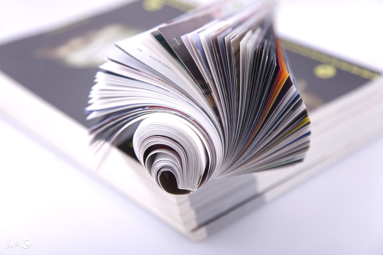 职称论文格式要求及字体大小,高级会计师职称论文鉴定意见格式