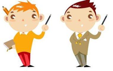 什么情况下，甲亢需要采用放射碘治疗？来听专业医生怎么说