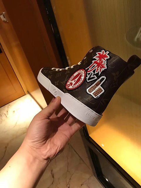 秋冬旅行好物推荐,秋冬旅行必备物品清单