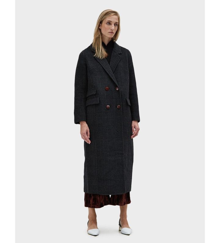 lessismore时髦精,lessismore