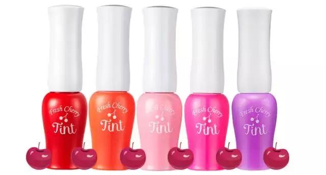 双十一淘宝化妆品活动优惠,双十一淘宝美妆店铺排名