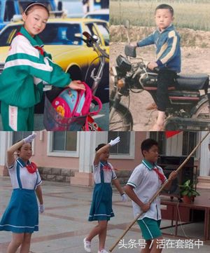 8090后的回忆可惜再也回不去,8090后你还记得这些回忆吗