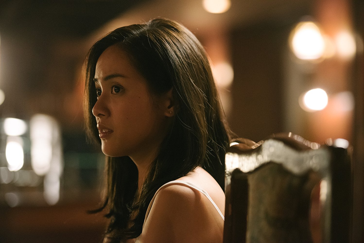 作弊的假象,作弊堪比谍战片