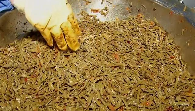 路边开一个汽修店一年有多少盈利,从乞丐做到月入过万