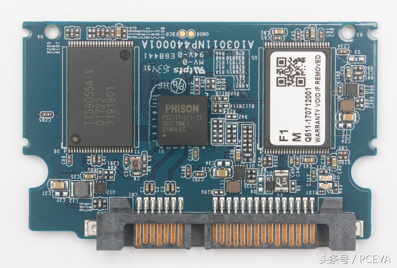 影驰固态硬盘120g怎么样,影驰固态硬盘120gb