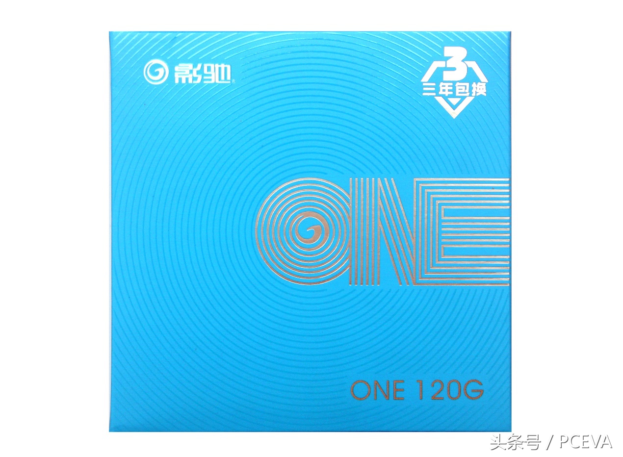 影驰固态硬盘120gb,影驰3060tigameroc评测