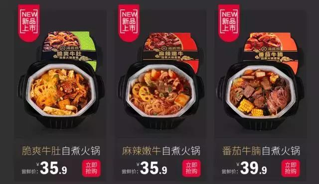 比代购便宜又实惠的商品,比免税店还便宜的代购