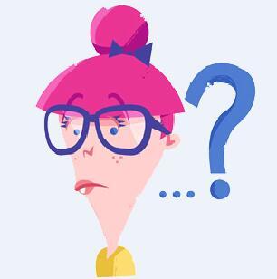 内分泌异常怀不了孕,内分泌不正常怀孕也容易流产吗