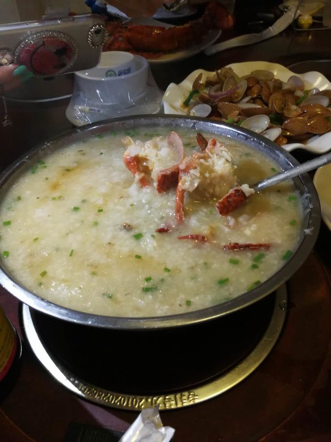 三亚看海美食攻略最值得去的地方,去三亚看海必打卡