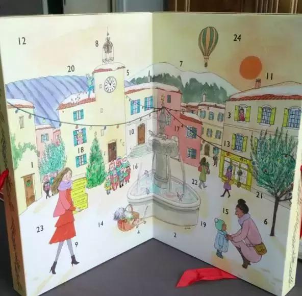 直男送礼指南迪奥香水小样,直男送礼指南轻松刷爆女神好感度