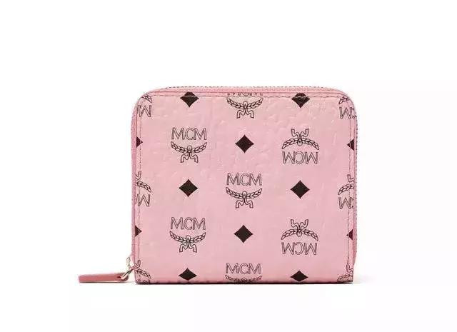 mcm韩国免税店官网价格表,mcm韩国代购比国内一般便宜多少