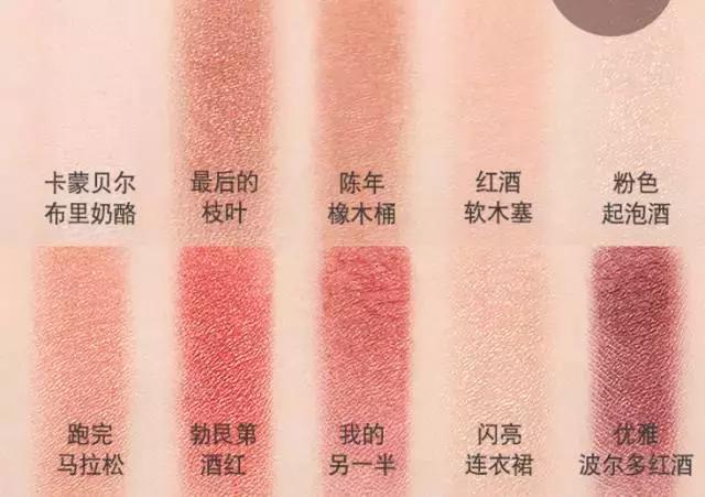 双十一淘宝化妆品活动优惠,双十一淘宝美妆店铺排名