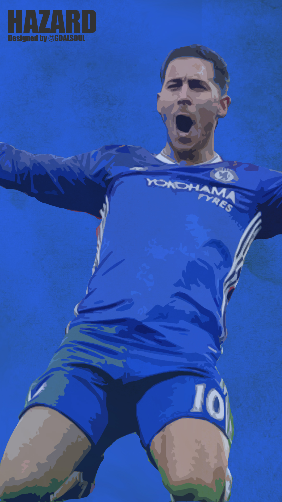 高清足球壁纸4k全屏60帧,充满希望的足球壁纸图片