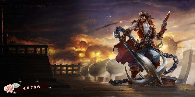 核显uhd630相当于什么显卡,uhd630相当什么显卡