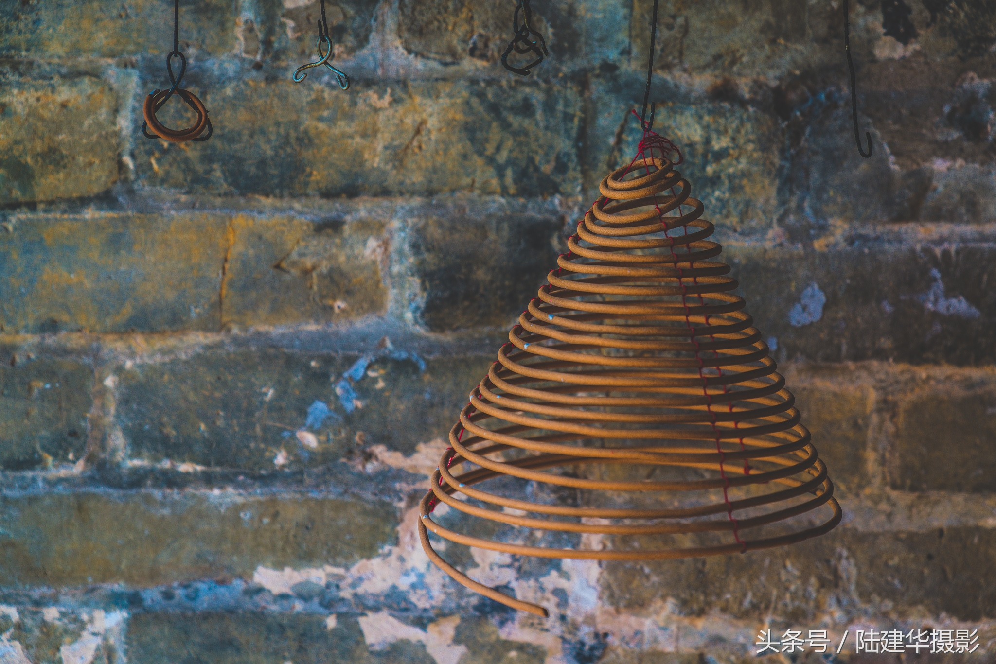 东莞世界工厂,东莞的十大古村落