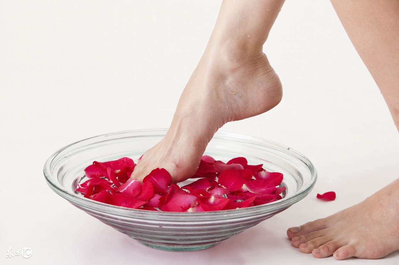 消除水肿的最有效方法,消除水肿的最好办法