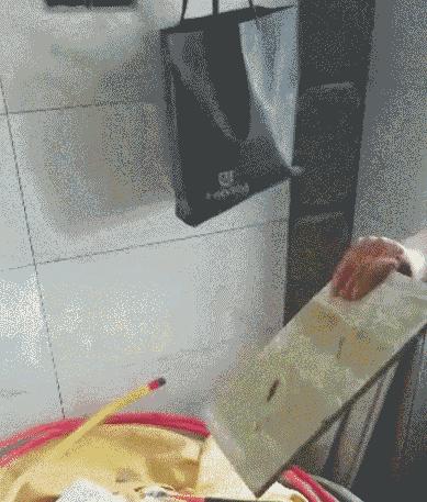 德国人喜欢哪种钢化膜,德国人都喜欢的薄贴