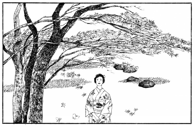 吴冠英作品福娃,连环画吴冠英