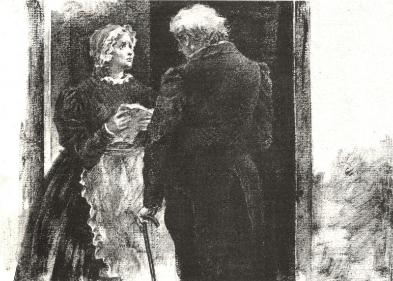 吴冠英作品福娃,连环画吴冠英