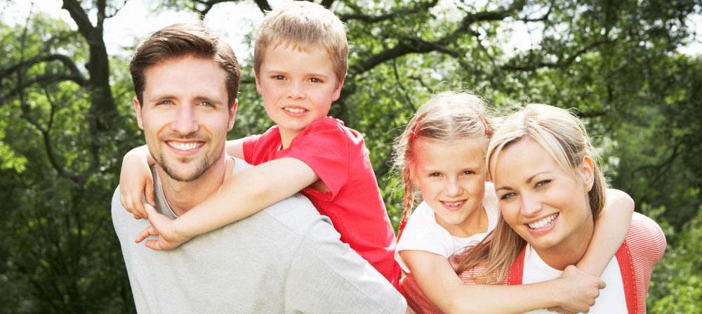 定期寿险怎么买才划算,定期寿险怎么买最省钱