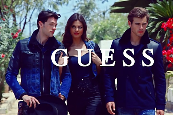 除了优衣库还有哪家不错,zara优衣库hm哪个更值得购买