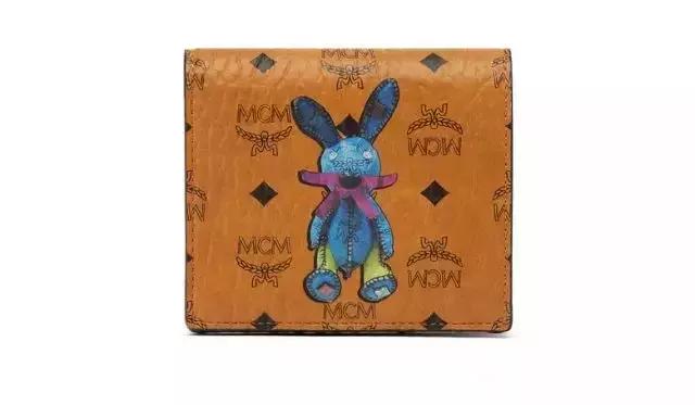 mcm韩国免税店官网价格表,mcm韩国代购比国内一般便宜多少