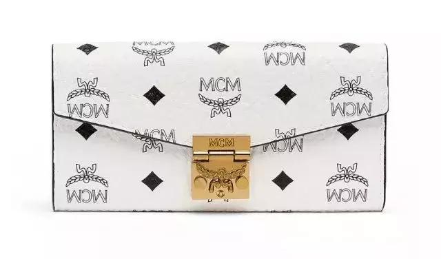 mcm韩国免税要配货吗,mcm韩国什么时候打折