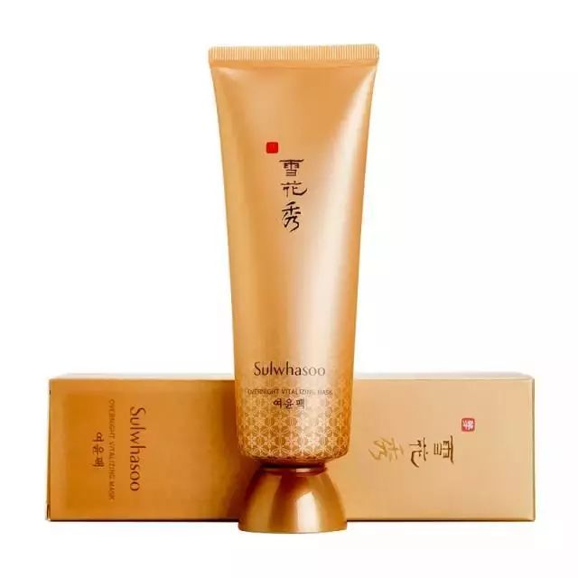 熬夜太多了皮肤变得有多差,一直熬夜皮肤很差怎么改善