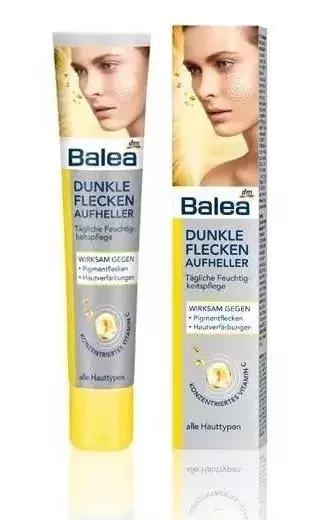 德系彩妆怎么样,德系美妆护肤品排行榜