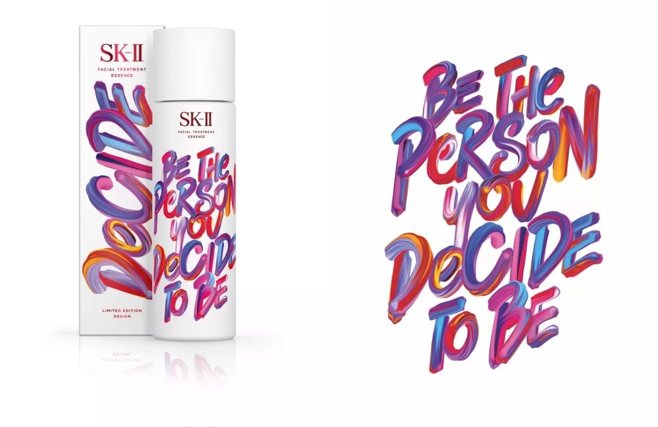 女生无法抵抗的词,女生最无法抵抗的词语