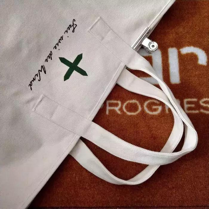 日系通勤穿搭小个子100斤,日系上班通勤穿搭