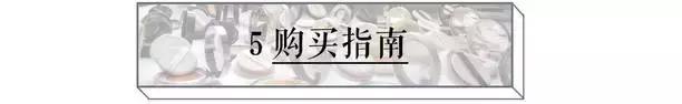 气垫测试打假,测评气垫视频打假