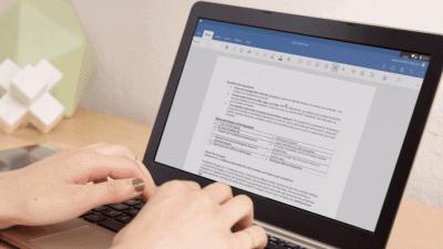 外星人和苹果macbookpro怎么选,笔记本买华硕还是外星人