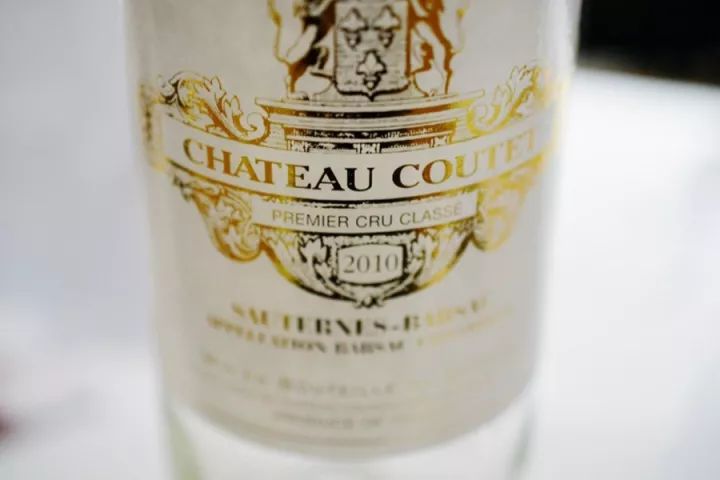 波尔多列级庄酒哪个好,波尔多五大名庄酒